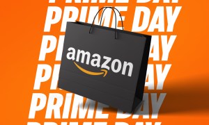Best Prime Day Amazon Deals
